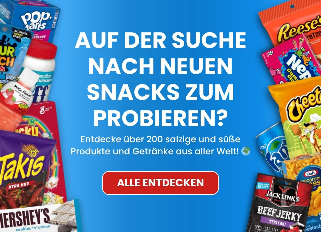 custom-slideshow-image-mobile-block_EqUTFa