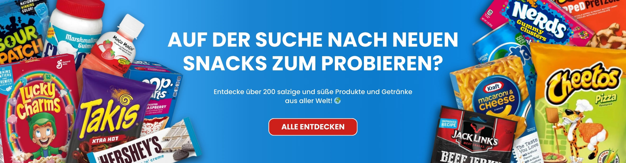 custom-slideshow-image-desktop-block_EqUTFa