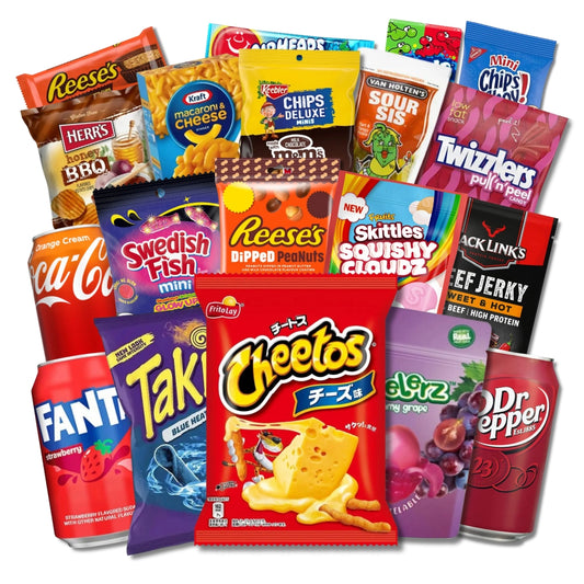 Discovery Bundle XL 🔥 (+BESPLATNA DOSTAVA)