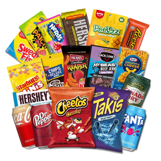 Discovery Bundle XL 🔥