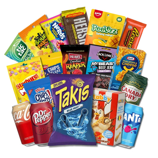 Discovery Bundle XL 🔥