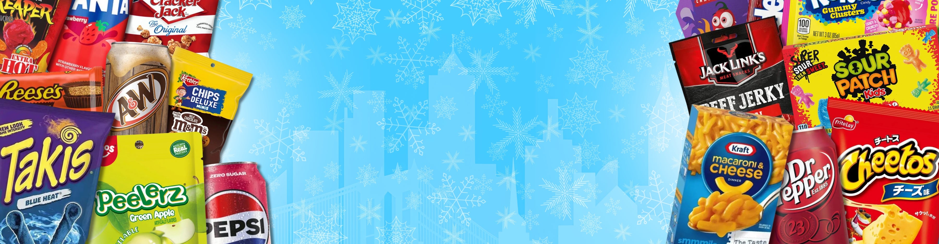 custom-slideshow-image-desktop-block_h9DNwV