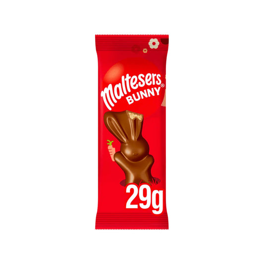 Malteser Bunny Bar 29g