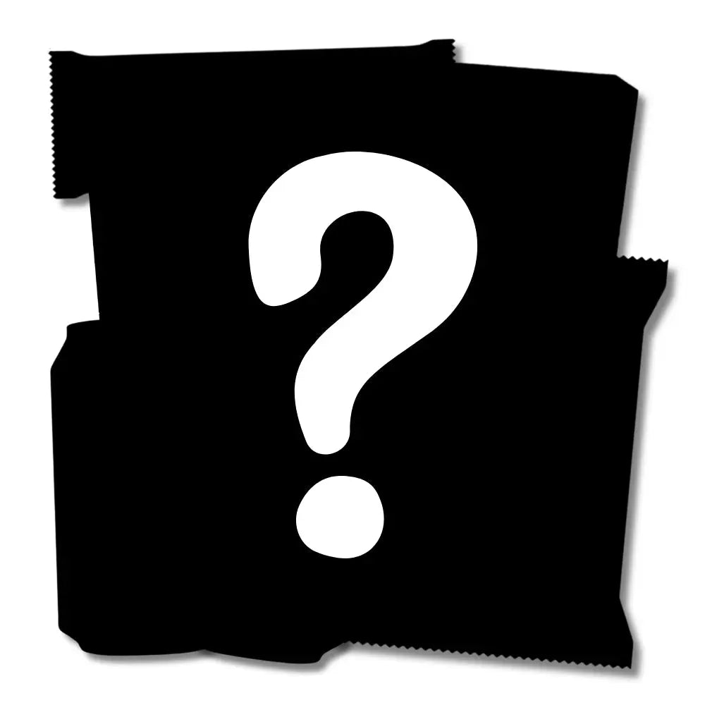 Mystery Bundle - OhMyCandyBox - Hrvatska